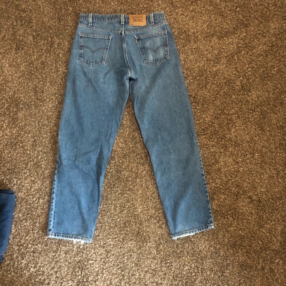 Levi’s - Picture 2 of 5